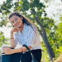 @sabina_bhattarai57