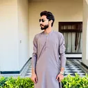 @m_s_shaikh6