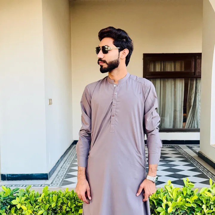 m_s_shaikh6