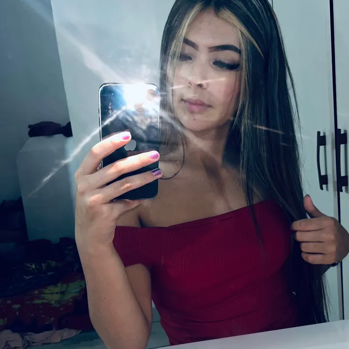 @lmbzzs