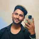 @aashikjha2