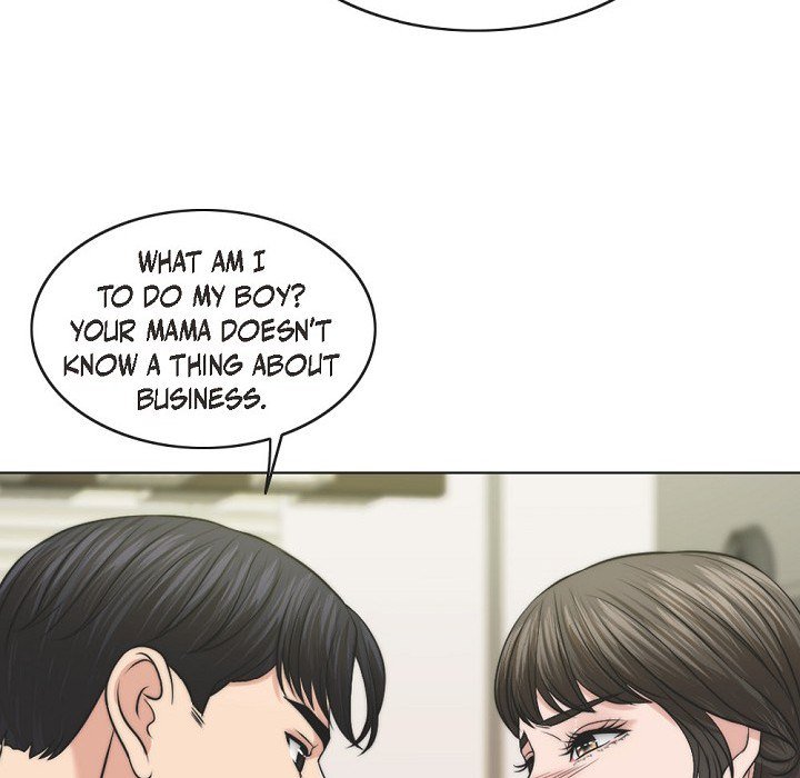 Wife for 1000 Days - episode 42 - 56
