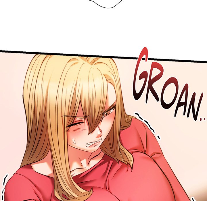 Rowdy Reunion - episode 16 - 130