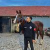eray_selvi64