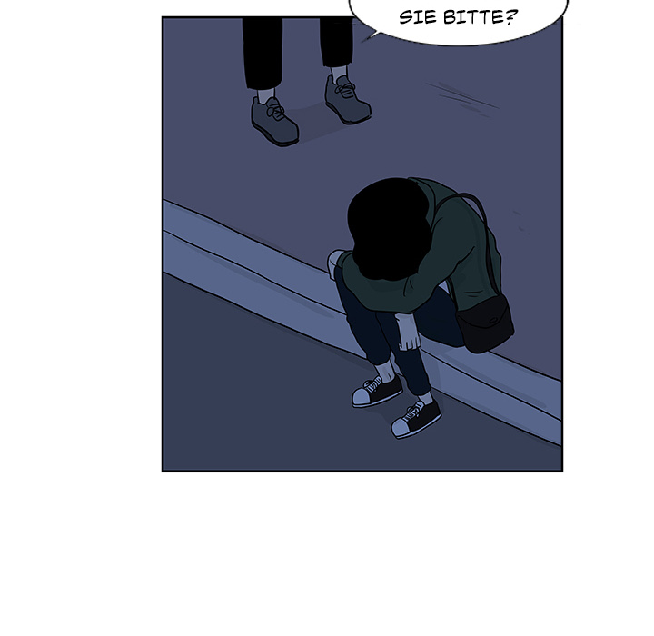 Endloser Kreislauf - episode 9 - 5