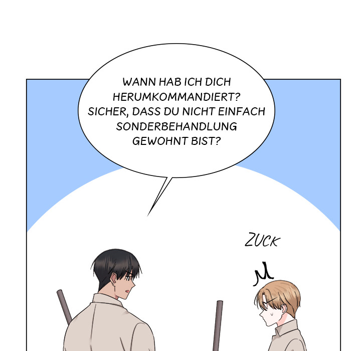 Latte und Lügen - episode 22 - 111