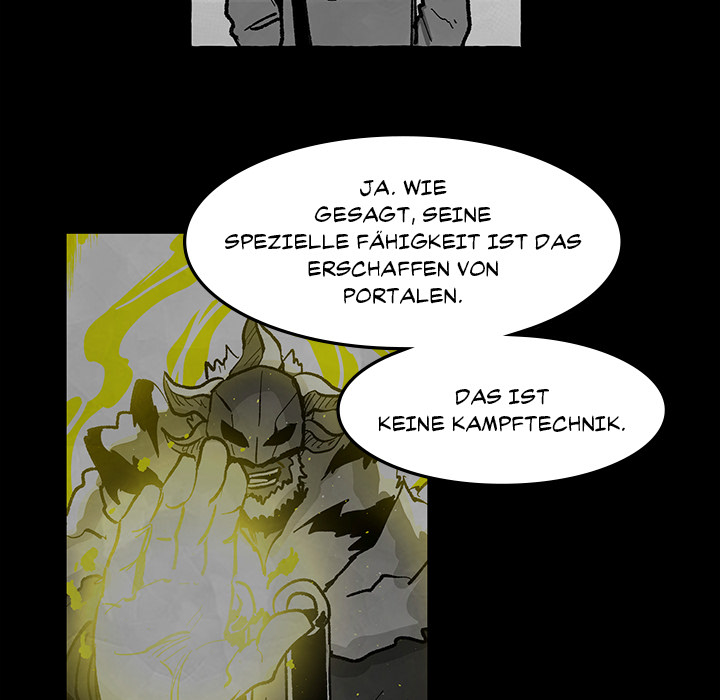 Nine Fantasy - episode 60 - 4