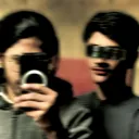 @majhal8182