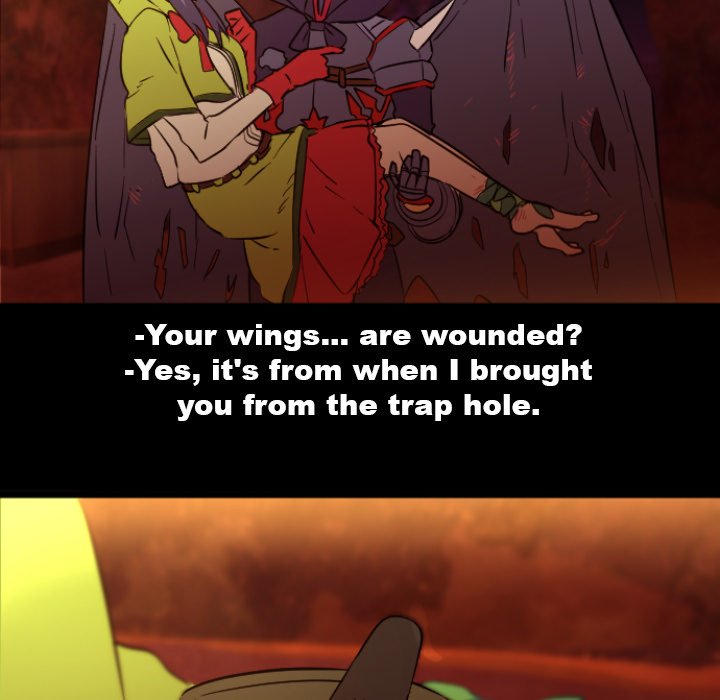 Ohayo Tokyo - episode 43 - 58