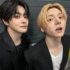 fav.leowonnie