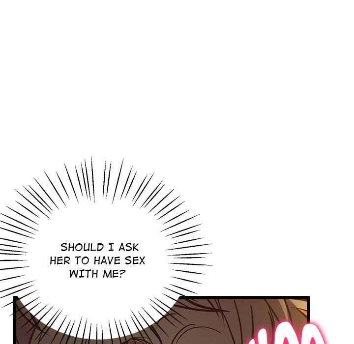 Tutoring the Lonely Missus - episode 12 - 86