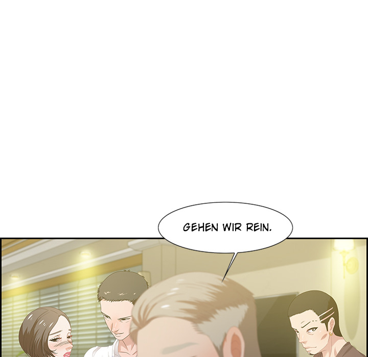 Geheime Chats: 0km - episode 12 - 126