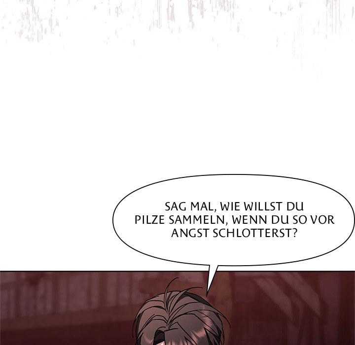 Der Untergrund von Babel - episode 9 - 16