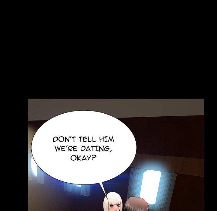 Her Toy Shop - episode 8 - 49