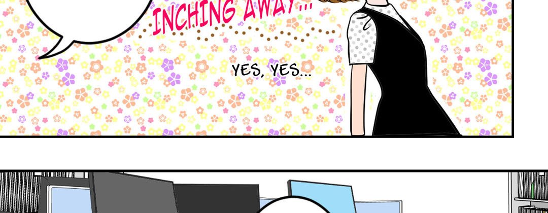 Living with The Wizard - episode 8 - 158
