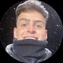 @clipebdj_
