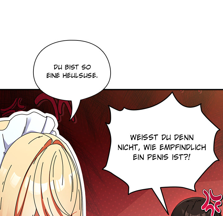 Mach ein Bild von mir - episode 16 - 73