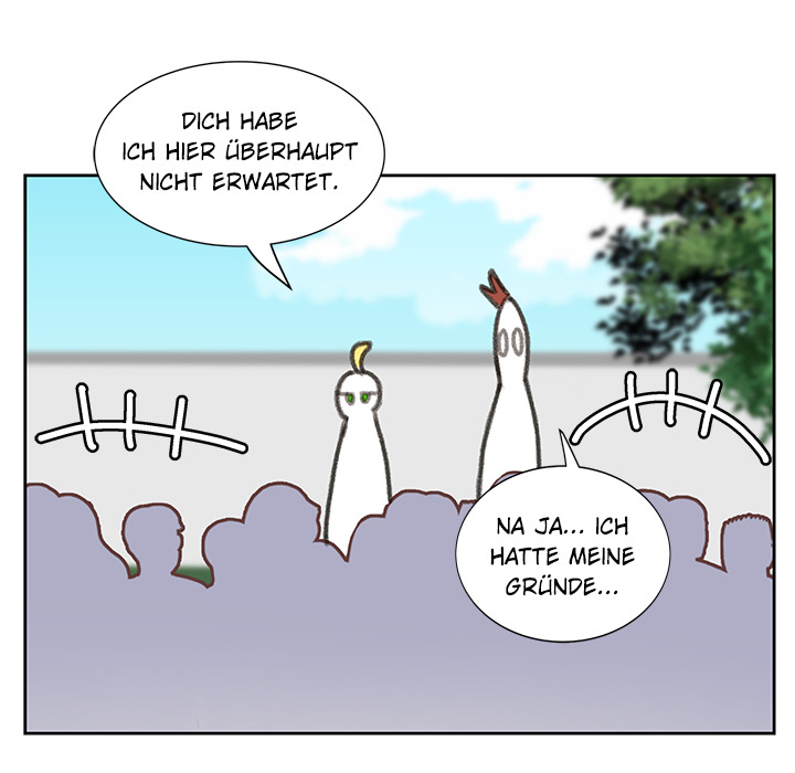Der Mädchen-Knigge - episode 6 - 31