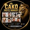 cako_protez_merkezi