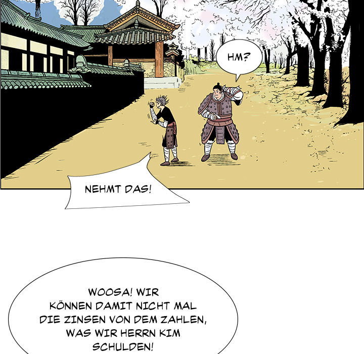 Die Reise des Drachen - episode 2 - 72