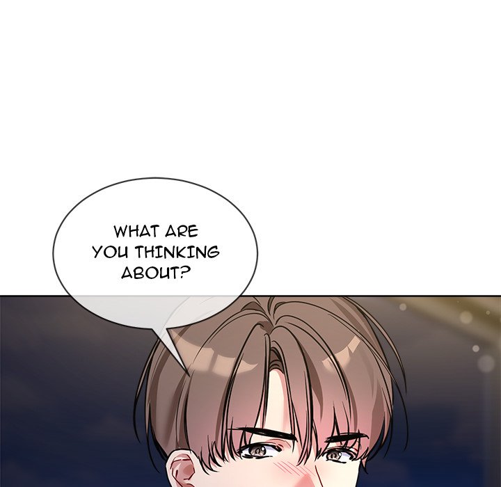 I Want You! - episode 13 - 77