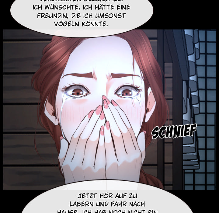 Suche nach der ersten Liebe - episode 16 - 89