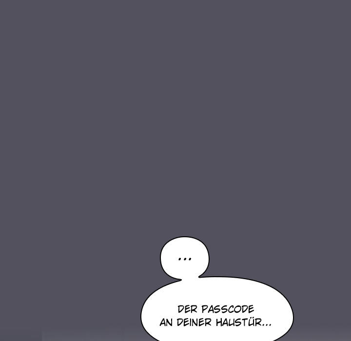 Das Kuppelkätzchen - episode 21 - 51