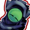 cherridoes_stuff