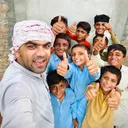 @funwithgm1