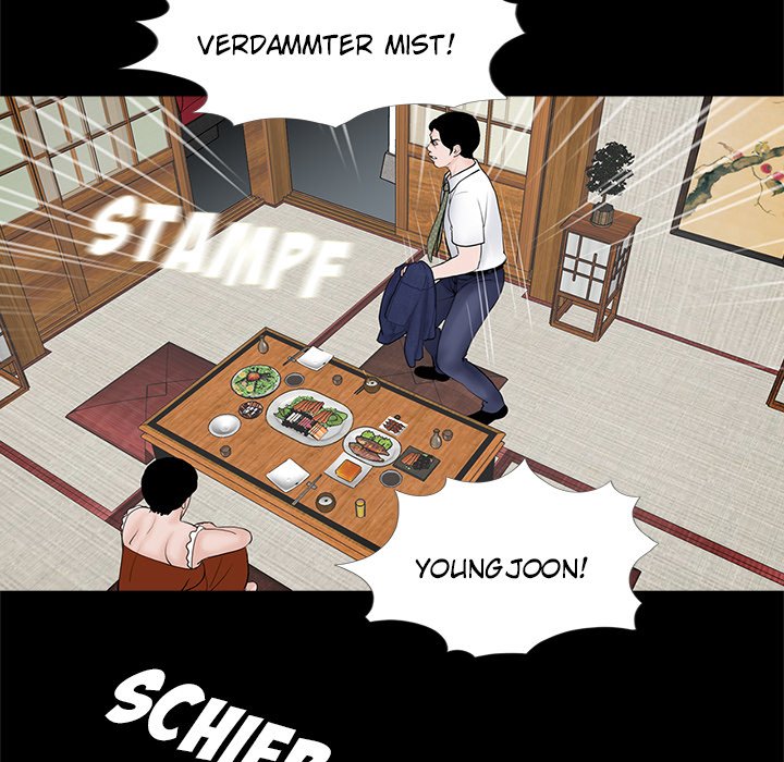 Nachtschicht in Gangnam - episode 4 - 71
