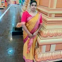 @hema78600
