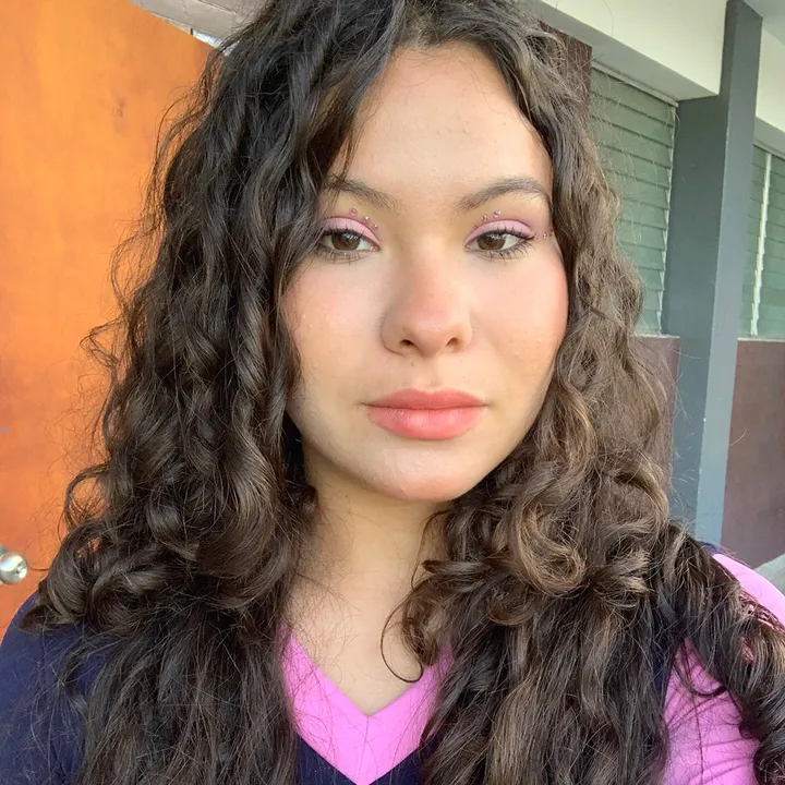 @gabriela_merida_