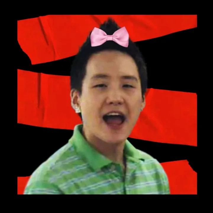 vpz7g