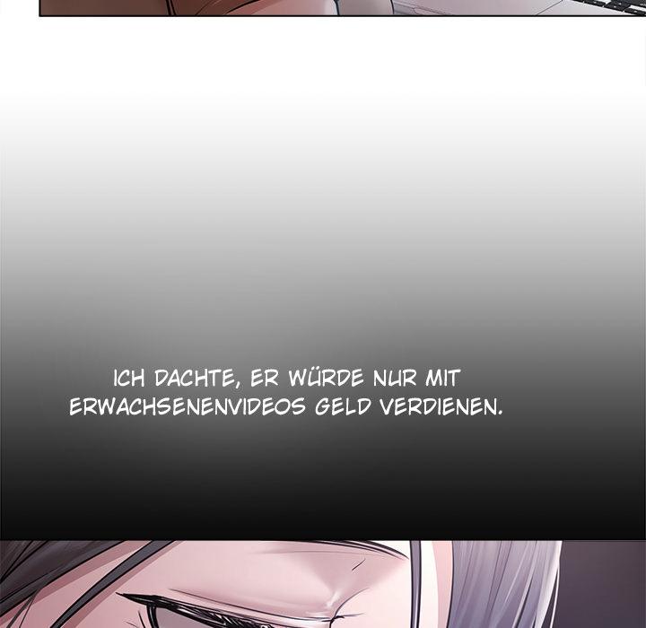 Körper und Geld - episode 9 - 69