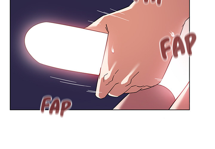 Manga Model - episode 9 - 2
