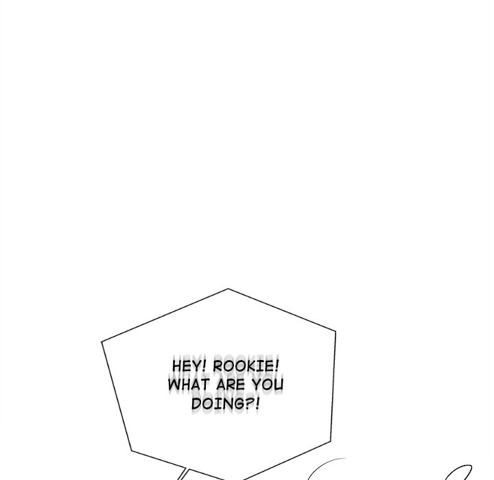Her Secret Account - episode 1 - 10