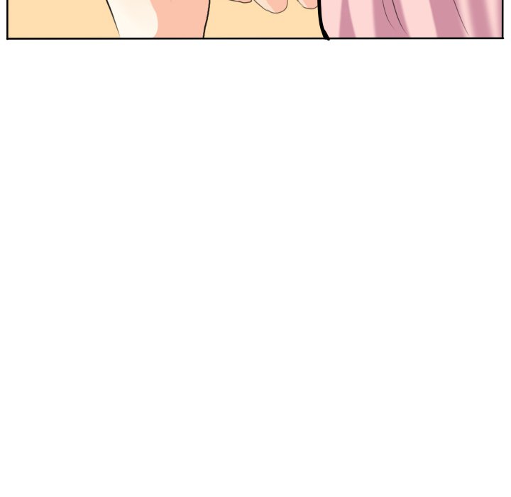 The Chill Couple - episode 53 - 58