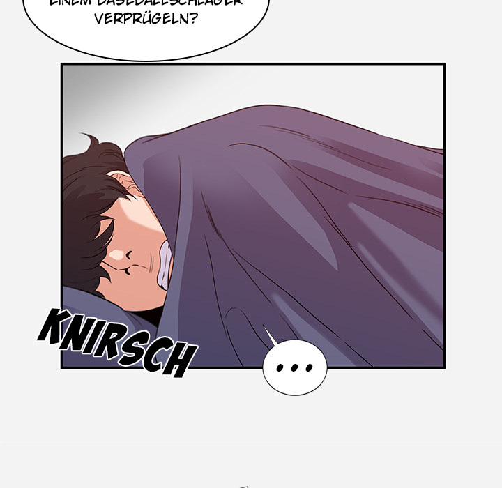 Alumni - episode 2 - 65