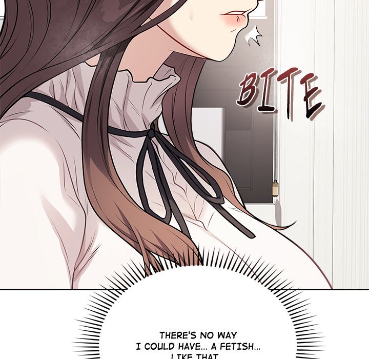 Signed, Sealed, Mistaken - episode 5 - 42