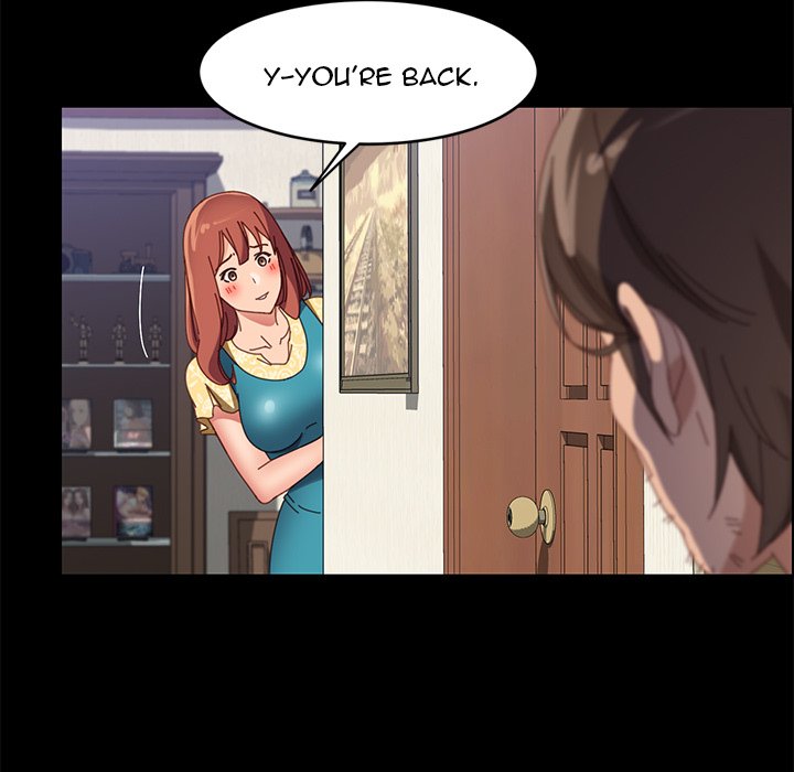 The Assistant - episode 42 - 20