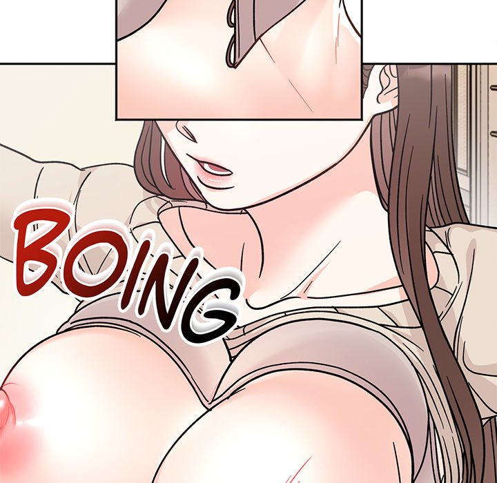 Secret Siblings - episode 24 - 80