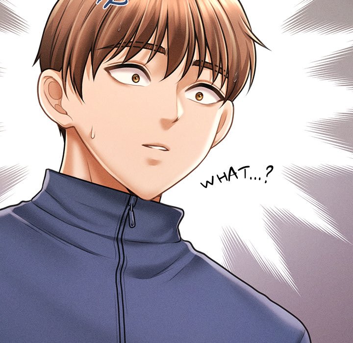 The Chairman's Secret Son - episode 3 - 90