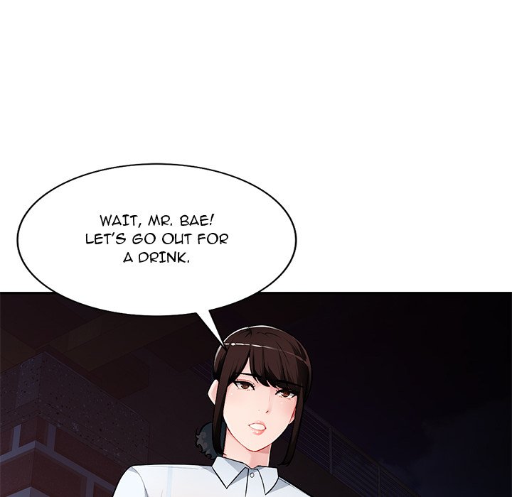 Boss Around - episode 4 - 31