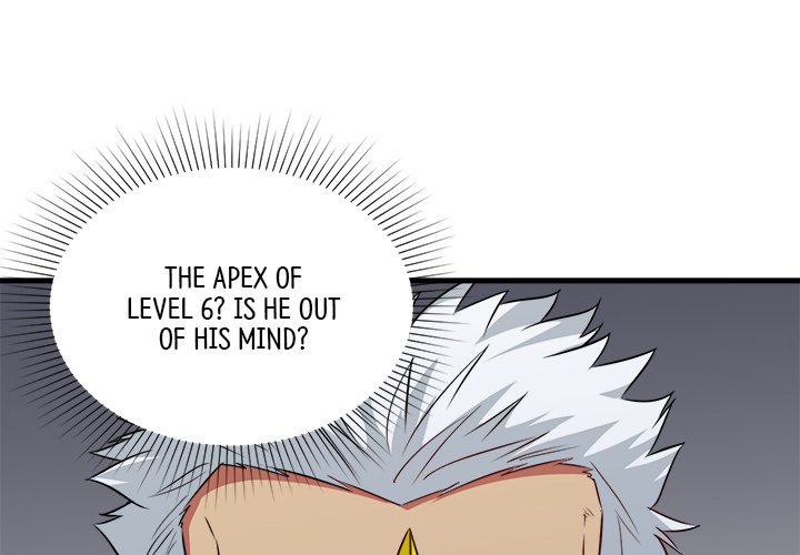 When Aliens Invaded Earth - episode 45 - 0