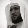 3hmed_quran1