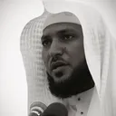 @3hmed_quran1