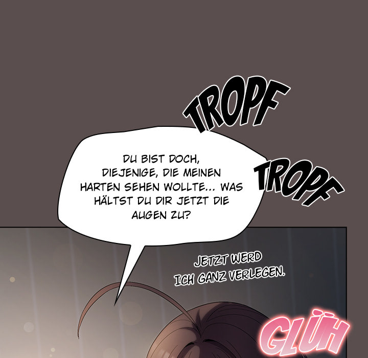 Das Kuppelkätzchen - episode 7 - 127