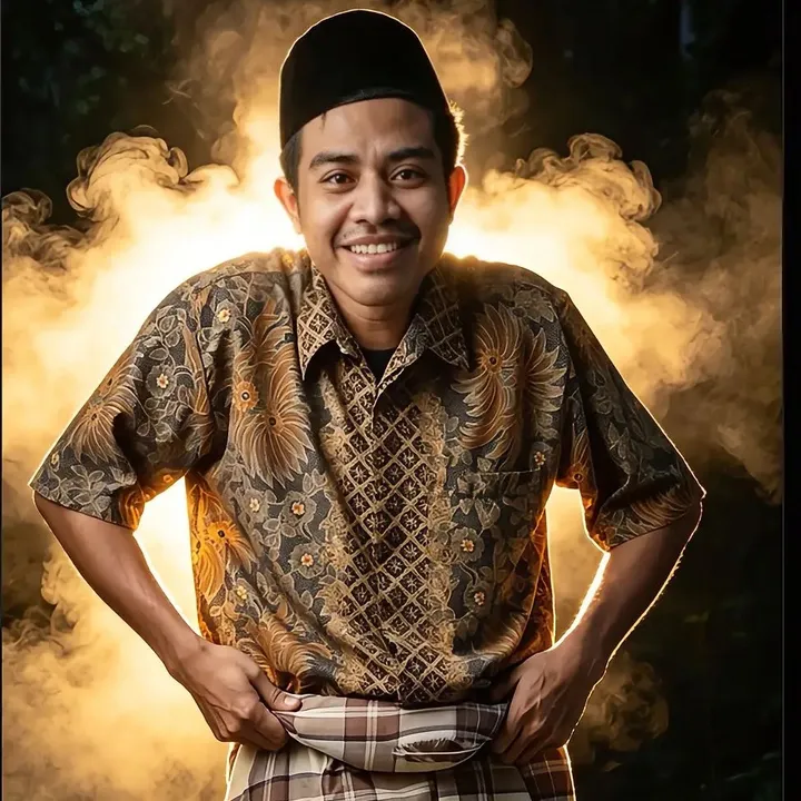 @om_udin14