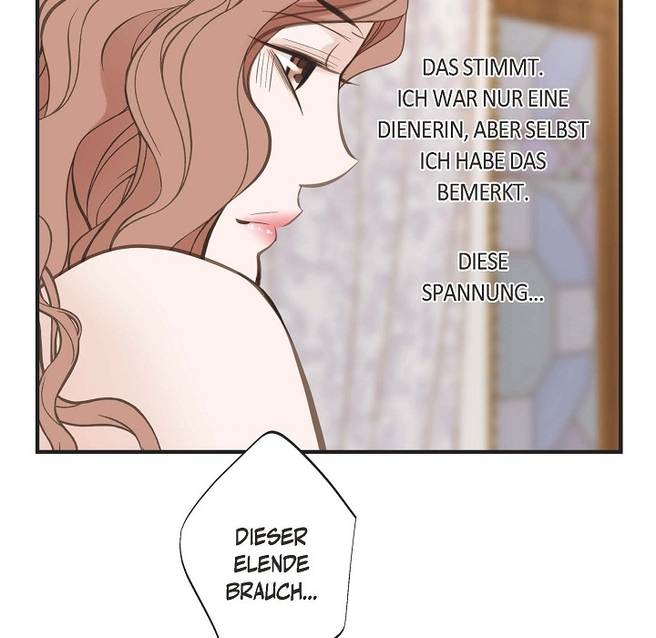 Survival-Ehe - episode 34 - 58