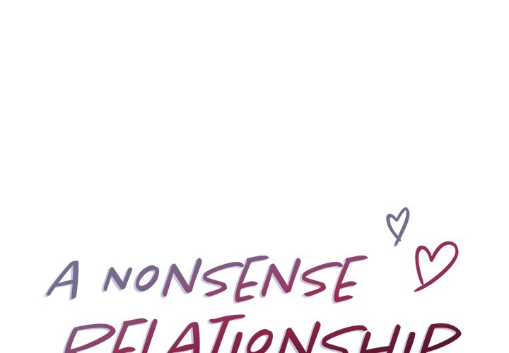 A Nonsense Relationship - episode 10 - 0